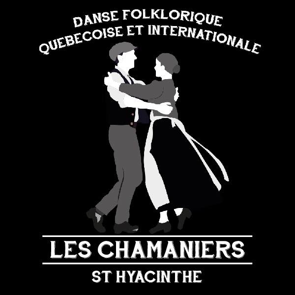 SP-Troupe de danse-Chamaniers-Ste-Hyacinthe